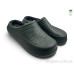 Сабо Rai shoes